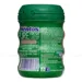 https://www.lottemart.vn/media/catalog/product/cache/75x75/8/9/8935001717676-3.jpg.webp