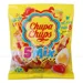 https://www.lottemart.vn/media/catalog/product/cache/75x75/8/9/8935001718260-1.jpg.webp