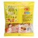 https://www.lottemart.vn/media/catalog/product/cache/75x75/8/9/8935001718260-3.jpg.webp