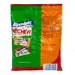 https://www.lottemart.vn/media/catalog/product/cache/75x75/8/9/8935001719250-2.jpg.webp