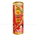 https://www.lottemart.vn/media/catalog/product/cache/75x75/8/9/8935001719830-1.jpg.webp