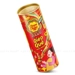 https://www.lottemart.vn/media/catalog/product/cache/75x75/8/9/8935001719830-2.jpg.webp