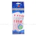 https://www.lottemart.vn/media/catalog/product/cache/75x75/8/9/8935001806479.jpg.webp