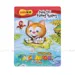 https://www.lottemart.vn/media/catalog/product/cache/75x75/8/9/8935001822097.jpg.webp