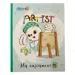 https://www.lottemart.vn/media/catalog/product/cache/75x75/8/9/8935001845454.jpg.webp