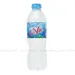 https://www.lottemart.vn/media/catalog/product/cache/75x75/8/9/8935005801135.jpg.webp