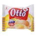 https://www.lottemart.vn/media/catalog/product/cache/75x75/8/9/8935006356733-1.jpg.webp