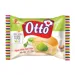 https://www.lottemart.vn/media/catalog/product/cache/75x75/8/9/8935006356757-1.jpg.webp