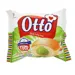 https://www.lottemart.vn/media/catalog/product/cache/75x75/8/9/8935006356757-2.jpg.webp