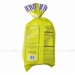 https://www.lottemart.vn/media/catalog/product/cache/75x75/8/9/8935006360006-2.jpg.webp