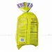 https://www.lottemart.vn/media/catalog/product/cache/75x75/8/9/8935006360006-2_1.jpg.webp