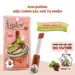 https://www.lottemart.vn/media/catalog/product/cache/75x75/8/9/8935006537767-4.jpg.webp