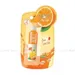 https://www.lottemart.vn/media/catalog/product/cache/75x75/8/9/8935006539068.jpg.webp