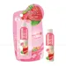 https://www.lottemart.vn/media/catalog/product/cache/75x75/8/9/8935006539075-2.jpg.webp