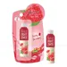 https://www.lottemart.vn/media/catalog/product/cache/75x75/8/9/8935006539099-2-1.jpg.webp