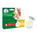 https://www.lottemart.vn/media/catalog/product/cache/75x75/8/9/8935006540576-2-1.jpg.webp