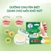 https://www.lottemart.vn/media/catalog/product/cache/75x75/8/9/8935006540576-3-1.jpg.webp