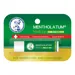 https://www.lottemart.vn/media/catalog/product/cache/75x75/8/9/8935006540583-1.jpg.webp