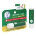 https://www.lottemart.vn/media/catalog/product/cache/75x75/8/9/8935006540583-2.jpg.webp