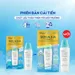 https://www.lottemart.vn/media/catalog/product/cache/75x75/8/9/8935006541757-4-1.jpg.webp