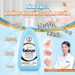 https://www.lottemart.vn/media/catalog/product/cache/75x75/8/9/8935006546448-3.jpg.webp