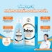 https://www.lottemart.vn/media/catalog/product/cache/75x75/8/9/8935006546448-4.jpg.webp