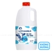 https://www.lottemart.vn/media/catalog/product/cache/75x75/8/9/8935007101103-1.jpg.webp