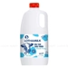 https://www.lottemart.vn/media/catalog/product/cache/75x75/8/9/8935007101103-2.jpg.webp