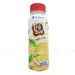 https://www.lottemart.vn/media/catalog/product/cache/75x75/8/9/8935007110068-1_1.jpg.webp