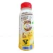 https://www.lottemart.vn/media/catalog/product/cache/75x75/8/9/8935007110068-2_1.jpg.webp