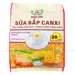 https://www.lottemart.vn/media/catalog/product/cache/75x75/8/9/8935011801044.jpg.webp