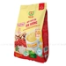 https://www.lottemart.vn/media/catalog/product/cache/75x75/8/9/8935011801129-1.jpg.webp