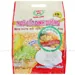 https://www.lottemart.vn/media/catalog/product/cache/75x75/8/9/8935011801433.jpg.webp