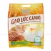 https://www.lottemart.vn/media/catalog/product/cache/75x75/8/9/8935011805684.jpg.webp