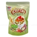 https://www.lottemart.vn/media/catalog/product/cache/75x75/8/9/8935011805820-1.jpg.webp