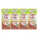 https://www.lottemart.vn/media/catalog/product/cache/75x75/8/9/8935011852114-1.jpg.webp