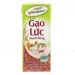 https://www.lottemart.vn/media/catalog/product/cache/75x75/8/9/8935011852114-2.jpg.webp