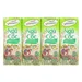 https://www.lottemart.vn/media/catalog/product/cache/75x75/8/9/8935011852312-1.jpg.webp