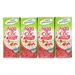 https://www.lottemart.vn/media/catalog/product/cache/75x75/8/9/8935011852411-1.jpg.webp