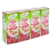 https://www.lottemart.vn/media/catalog/product/cache/75x75/8/9/8935011852411-2.jpg.webp