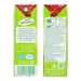 https://www.lottemart.vn/media/catalog/product/cache/75x75/8/9/8935011852411-5.jpg.webp