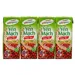 https://www.lottemart.vn/media/catalog/product/cache/75x75/8/9/8935011853210-1.jpg.webp