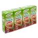 https://www.lottemart.vn/media/catalog/product/cache/75x75/8/9/8935011853210-2.jpg.webp