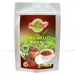 https://www.lottemart.vn/media/catalog/product/cache/75x75/8/9/8935013180192.jpg.webp