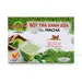 https://www.lottemart.vn/media/catalog/product/cache/75x75/8/9/8935013180291.jpg.webp