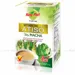 https://www.lottemart.vn/media/catalog/product/cache/75x75/8/9/8935013180390.jpg.webp