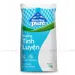 https://www.lottemart.vn/media/catalog/product/cache/75x75/8/9/8935015510454-1-1.jpg.webp