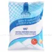 https://www.lottemart.vn/media/catalog/product/cache/75x75/8/9/8935015510454.jpg.webp