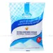 https://www.lottemart.vn/media/catalog/product/cache/75x75/8/9/8935015510461.jpg.webp