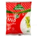 https://www.lottemart.vn/media/catalog/product/cache/75x75/8/9/8935015510478-1.jpg.webp